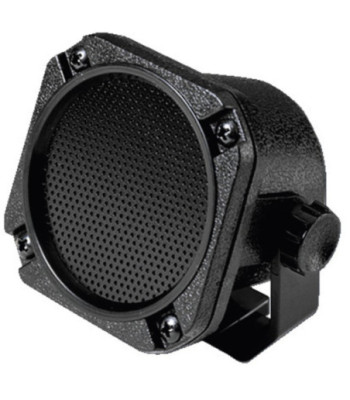 Højttaler - AES-5 MONACOR