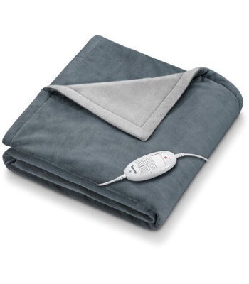 Beurer HD 75 - Varmeplaid