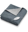 Beurer HD 75 - Varmeplaid