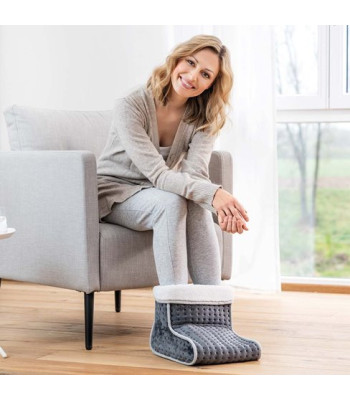 Beurer FW 20 - Fodvarmer