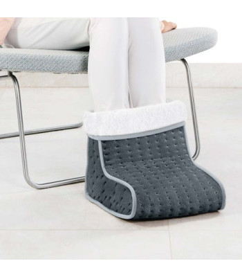 Beurer FW 20 - Fodvarmer