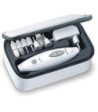 Beurer MP 41 - Manicure/pedicure