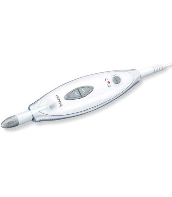 Beurer MP 41 - Manicure/pedicure