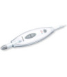 Beurer MP 41 - Manicure/pedicure