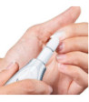 Beurer MP 41 - Manicure/pedicure