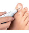 Beurer MP 41 - Manicure/pedicure