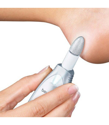Beurer MP 41 - Manicure/pedicure