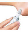 Beurer MP 41 - Manicure/pedicure