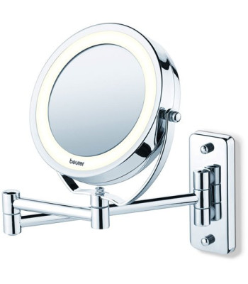 Beurer BS 59 - Makeup spejl