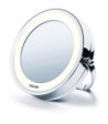 Beurer BS 59 - Makeup spejl