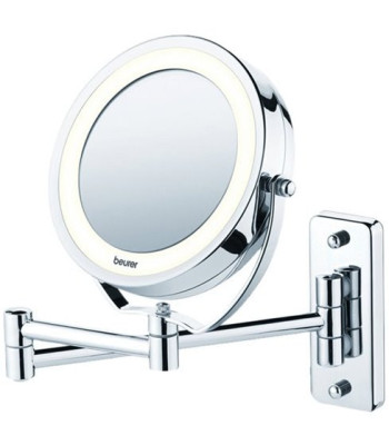 Beurer BS 59 - Makeup spejl