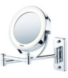 Beurer BS 59 - Makeup spejl
