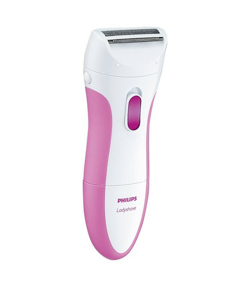 Philips HP6341/00 - Ladyshaver Philips HP6341/00 - Ladyshaver