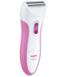 Philips HP6341/00 - Ladyshaver