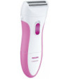 Philips HP6341/00 - Ladyshaver
