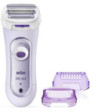 Braun LS5560 - Ladyshaver