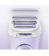 Braun LS5560 - Ladyshaver