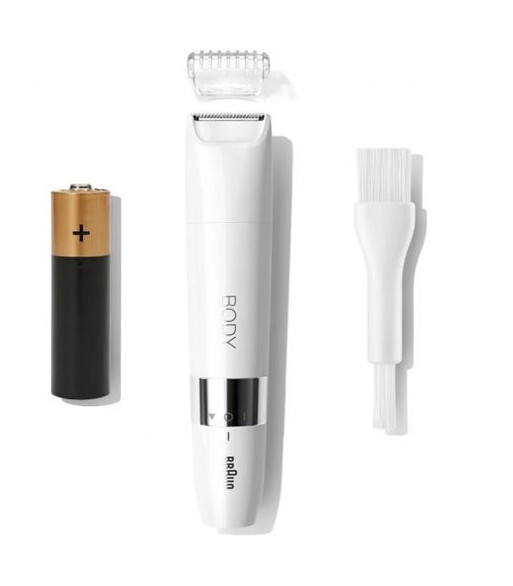 Braun BS1000 - Epilator Braun BS1000 - Epilator