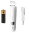 Braun BS1000 - Epilator