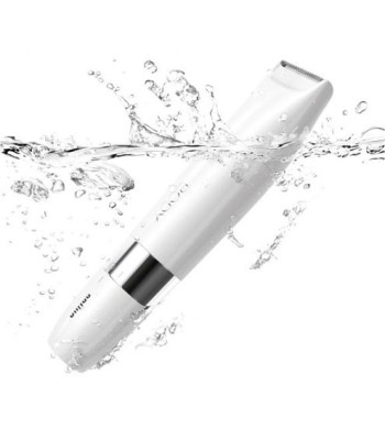 Braun BS1000 - Epilator