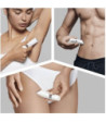 Braun BS1000 - Epilator
