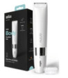 Braun BS1000 - Epilator