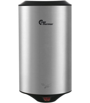 Thermex Mini Jet 735.21.2100.21 - Håndtørrer