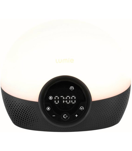 Lumie Glow B-150 - Wake-up light Lumie Glow B-150 - Wake-up light