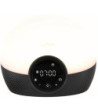 Lumie Glow B-150 - Wake-up light