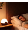 Lumie Glow B-150 - Wake-up light