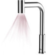 Thermex Drymex I krom 735.21.3000.2 - Varmlufthane