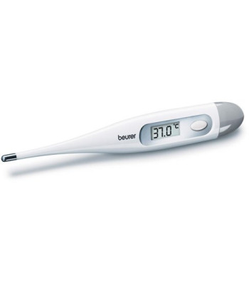 Beurer FT 9 - Termometer
