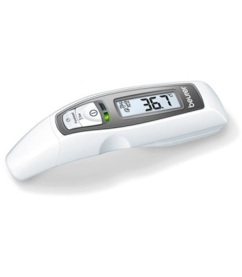 Beurer FT 65 - Multifunktionstermometer
