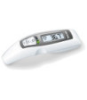 Beurer FT 65 - Multifunktionstermometer