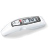 Beurer FT 65 - Multifunktionstermometer