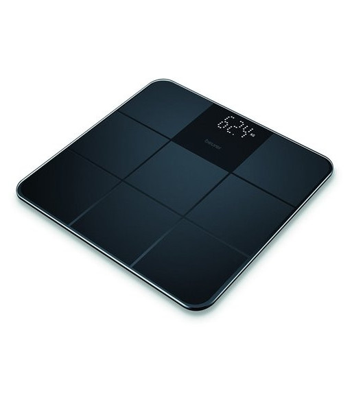 Beurer GS 235 - Personvægt Beurer GS 235 - Personvægt