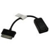 ADAPTERKABEL USB OTG SAMSUNG GALAXY TAB/TAB2/NOTE10.1