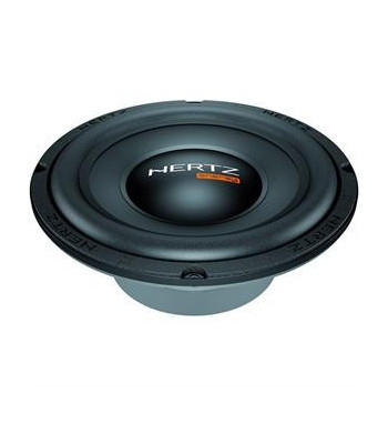 Hertz ES F20.5