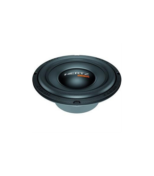 Hertz ES F20.5 Hertz ES F20.5
