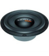 Hertz ES F20.5