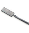 Beurer MG 330