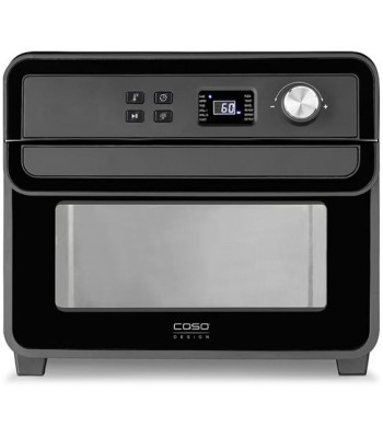 Caso Airfry Chef 1700 - Airfryer