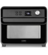 Caso Airfry Chef 1700 - Airfryer