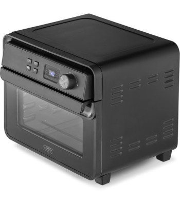 Caso Airfry Chef 1700 - Airfryer