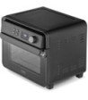 Caso Airfry Chef 1700 - Airfryer