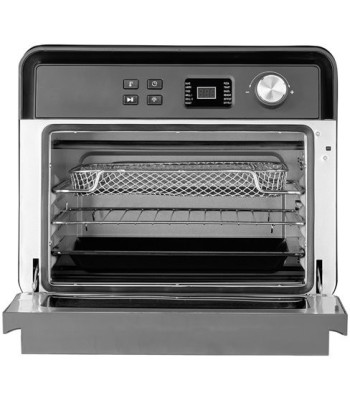 Caso Airfry Chef 1700 - Airfryer