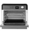 Caso Airfry Chef 1700 - Airfryer