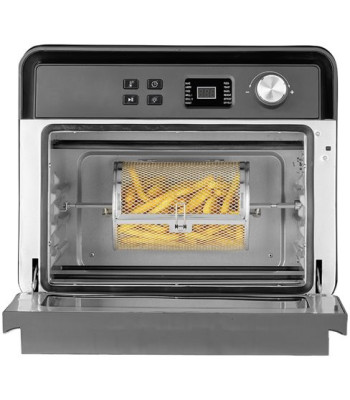 Caso Airfry Chef 1700 - Airfryer