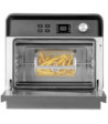 Caso Airfry Chef 1700 - Airfryer