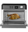 Caso Airfry Chef 1700 - Airfryer